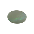 ITLGR_101909_FRONT.png