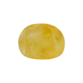 ITLGR_106771_FRONT.png