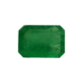 IGITL_205648_FRONT.png
