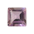 ITLGR_113235_FRONT.png