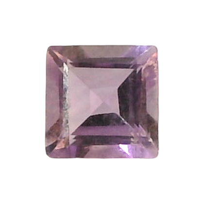 ITLGR_113235_FRONT.png