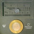 ITLGR_100466_SCALE.webp