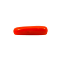 ITLGR_112847_FRONT.png