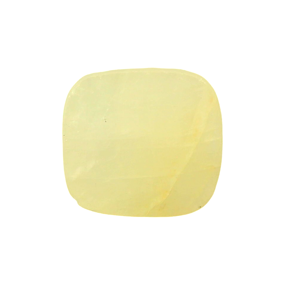 ITLGR_109961_FRONT.png