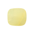 ITLGR_109961_FRONT.png