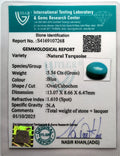ITLGR_107268_CERTIFICATE.webp
