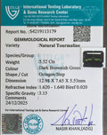 ITLGR_113179_CERTIFICATE.webp