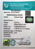 ITLGR_102007_CERTIFICATE.webp