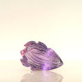 ITLGR_109462_FRONT.webp