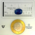 ITLGR_98916_SCALE.webp