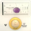 ITLGR_101598_SCALE.webp
