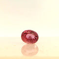 IGITL_200219_FRONT.webp