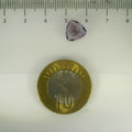 ITLGR_113029_SCALE.webp