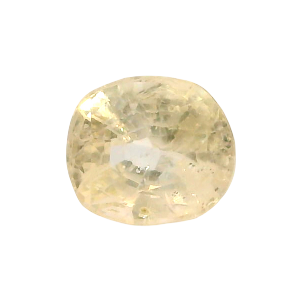 IGITL_211696_FRONT.png