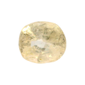 IGITL_211696_FRONT.png
