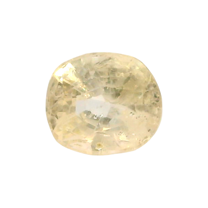 IGITL_211696_FRONT.png