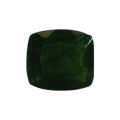 ITLGR_113178_FRONT.png