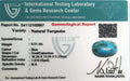 ITLGR_100867_CERTIFICATE.webp