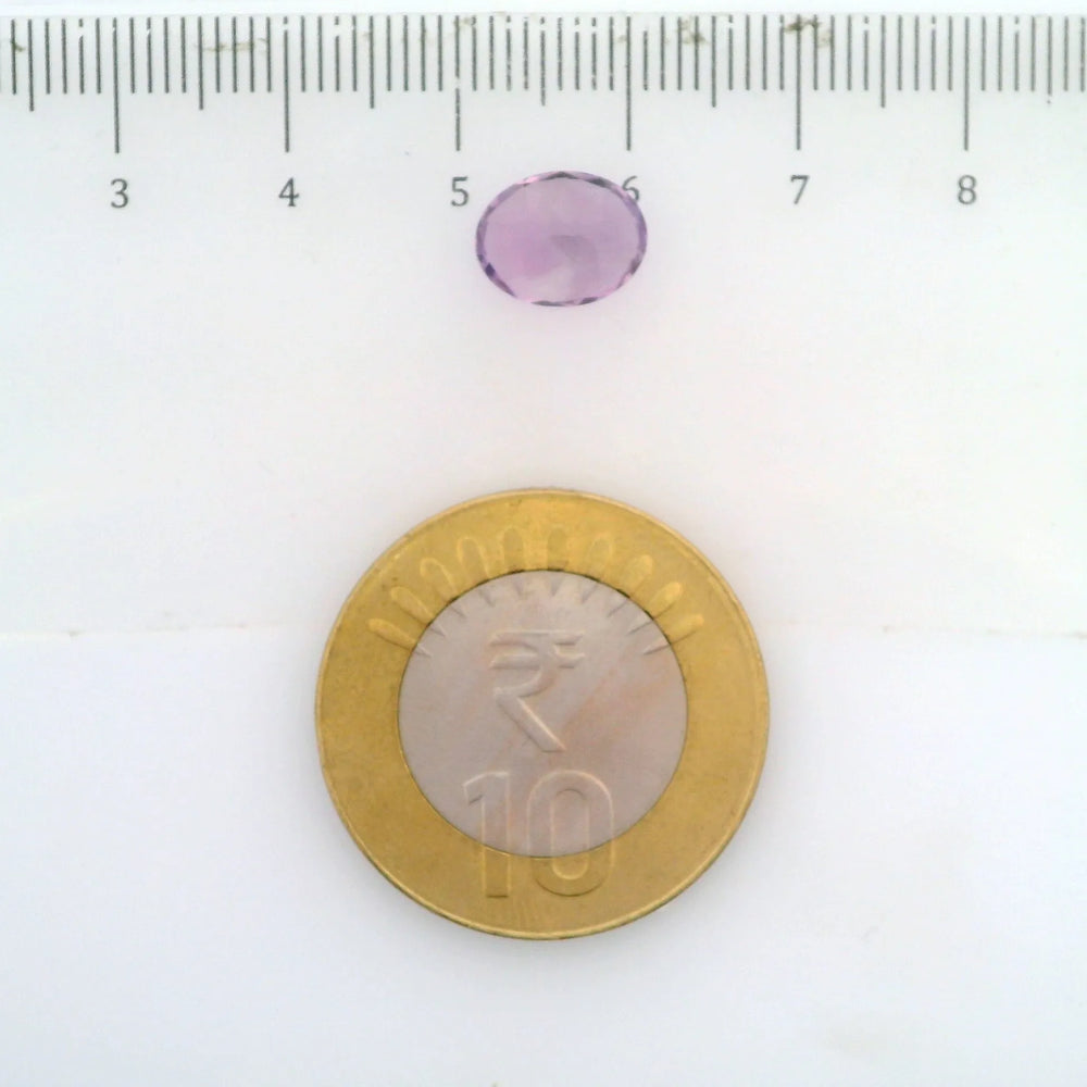 ITLGR_112965_SCALE.webp