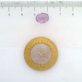 ITLGR_112965_SCALE.webp