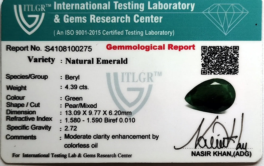 ITLGR_100275_CERTIFICATE.webp