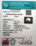 ITLGR_107017_CERTIFICATE.webp