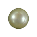 ITLGR_107016_FRONT.png