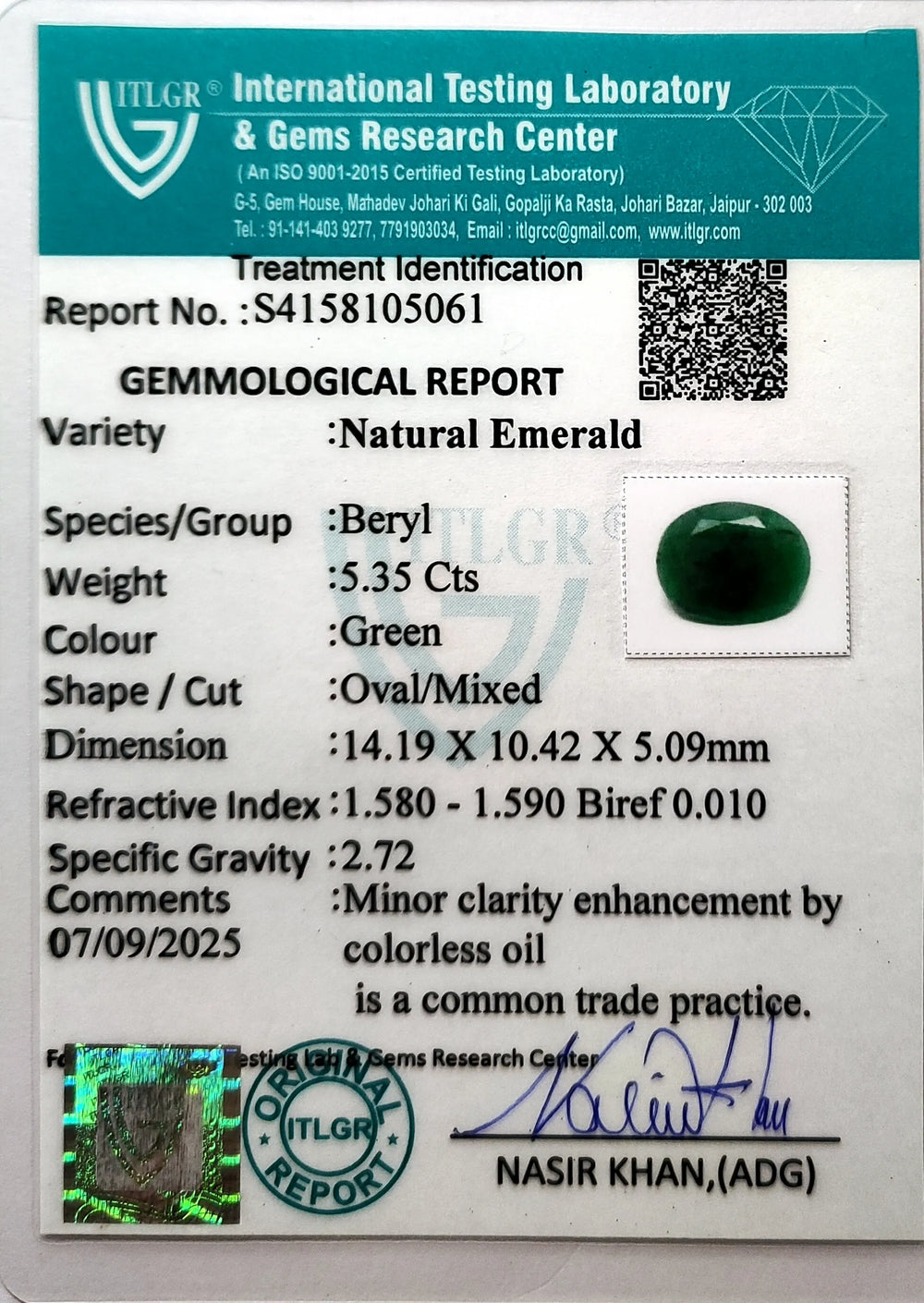 ITLGR_105061_CERTIFICATE.webp