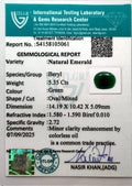 ITLGR_105061_CERTIFICATE.webp