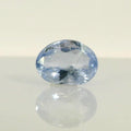 IGITL_197767_FRONT.webp