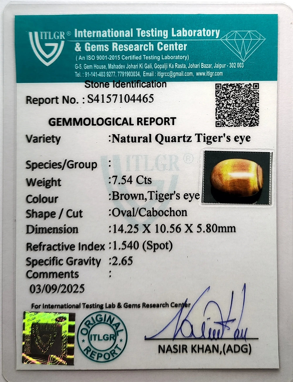 ITLGR_104465_CERTIFICATE.webp