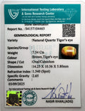 ITLGR_104465_CERTIFICATE.webp