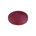 ITLGR_112886_FRONT.png