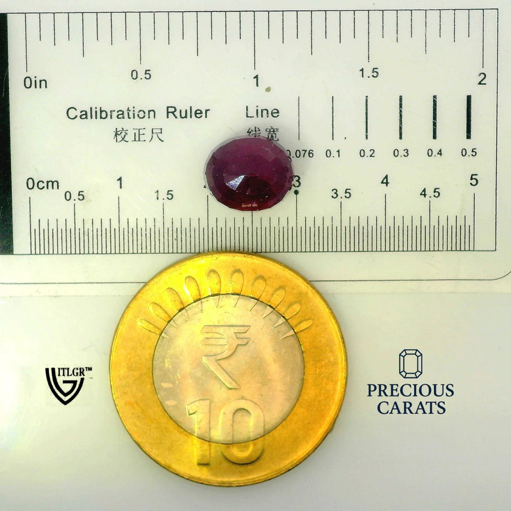 ITLGR_100276_SCALE.webp
