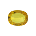 GFCO_28085-12_FRONT.png