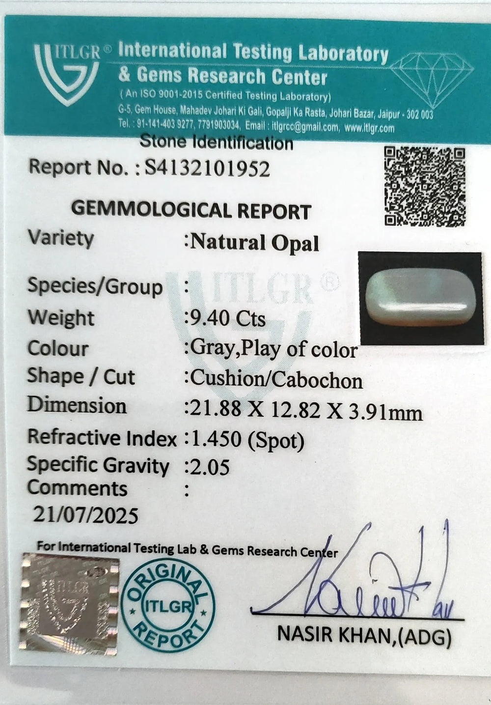 ITLGR_101952_CERTIFICATE.webp