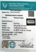 ITLGR_101952_CERTIFICATE.webp