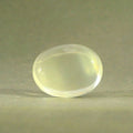 ITLGR_102059_FRONT.webp