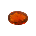 ITLGR_104434_FRONT.png