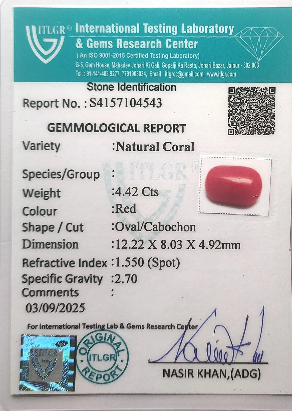 ITLGR_104543_CERTIFICATE.webp