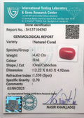 ITLGR_104543_CERTIFICATE.webp