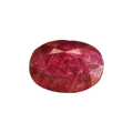 GFCO_39059_4_FRONT.png