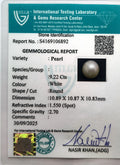 ITLGR_106892_CERTIFICATE.webp