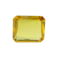 GFCO_28085-18_FRONT.png