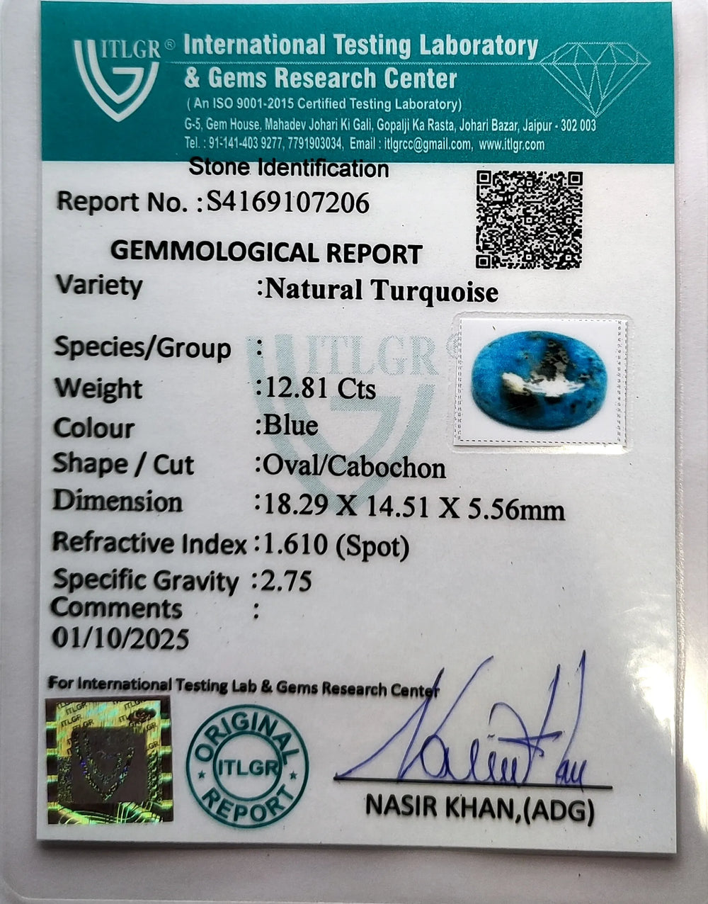 ITLGR_107206_CERTIFICATE.webp