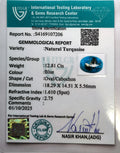 ITLGR_107206_CERTIFICATE.webp