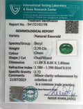 ITLGR_102198_CERTIFICATE.webp