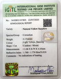 IGITL_197805_CERTIFICATE.webp