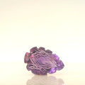 ITLGR_109456_FRONT.webp