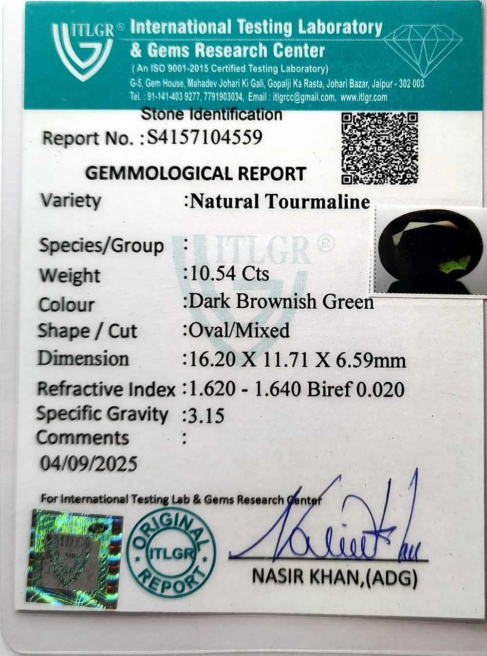 ITLGR_104559_CERTIFICATE.webp